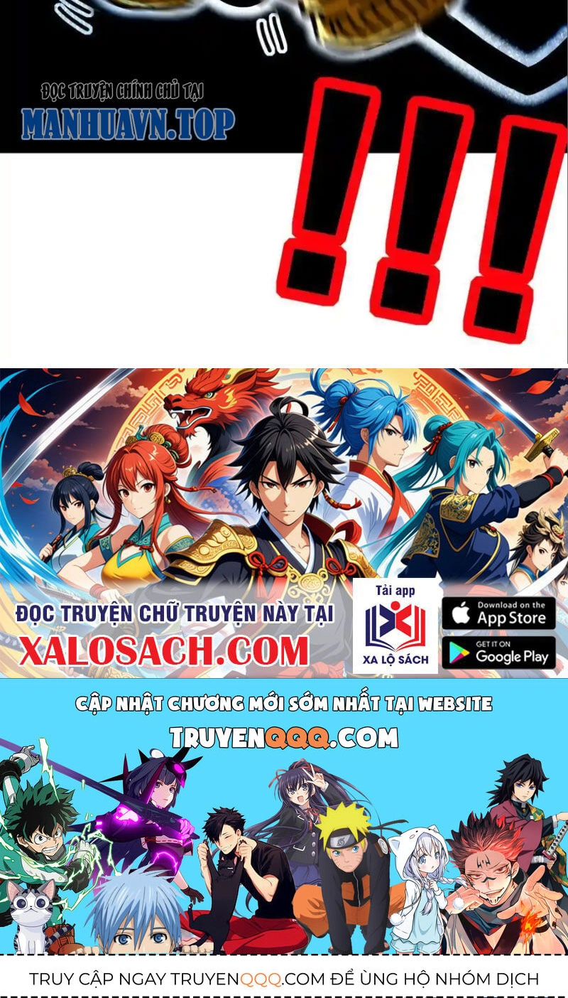 Tuyệt Sắc Đạo Lữ Đều Nói Ngô Hoàng Thể Chất Vô Địch Chapter 193 - 51