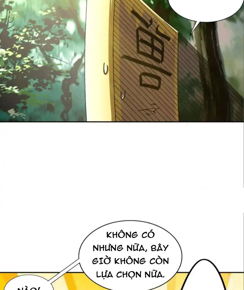 Tuyệt Sắc Đạo Lữ Đều Nói Ngô Hoàng Thể Chất Vô Địch Chapter 194 - 4