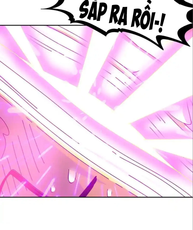 Tuyệt Sắc Đạo Lữ Đều Nói Ngô Hoàng Thể Chất Vô Địch Chapter 194 - 7