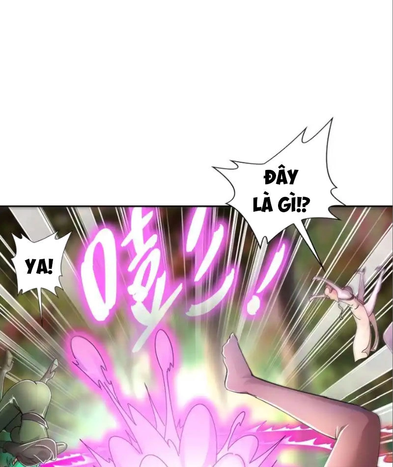 Tuyệt Sắc Đạo Lữ Đều Nói Ngô Hoàng Thể Chất Vô Địch Chapter 194 - 8