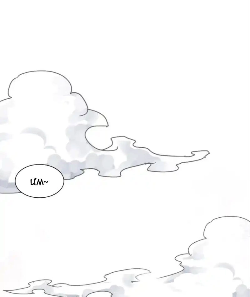 Tuyệt Sắc Đạo Lữ Đều Nói Ngô Hoàng Thể Chất Vô Địch Chapter 194 - 10