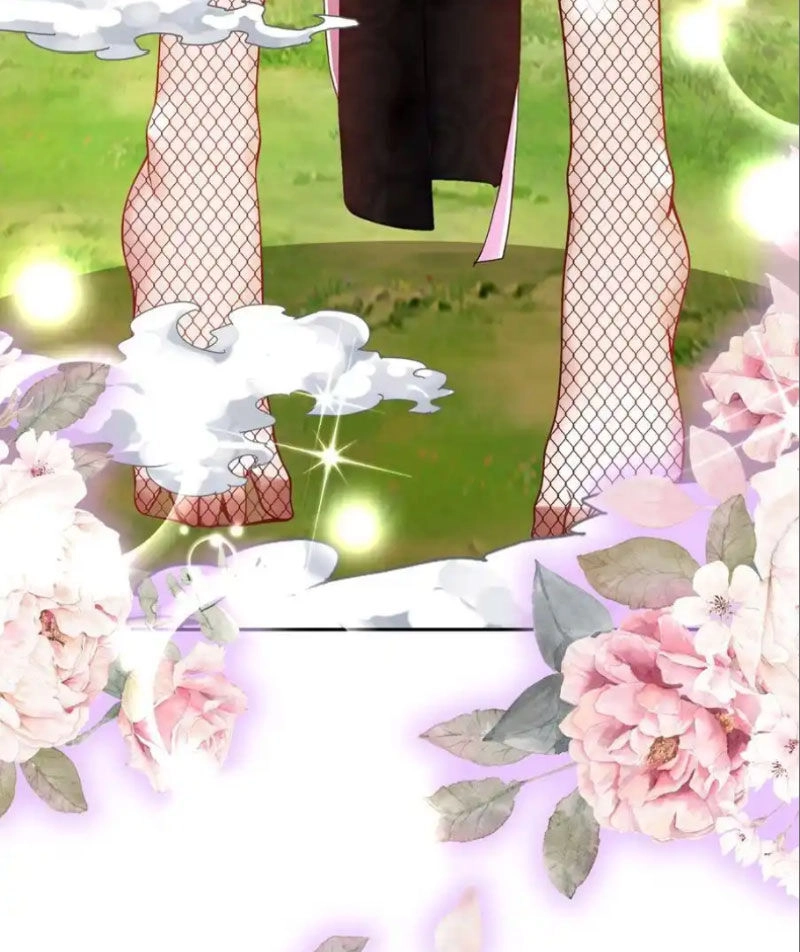 Tuyệt Sắc Đạo Lữ Đều Nói Ngô Hoàng Thể Chất Vô Địch Chapter 194 - 12