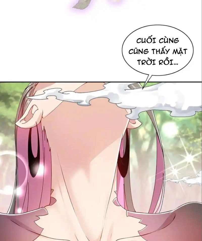 Tuyệt Sắc Đạo Lữ Đều Nói Ngô Hoàng Thể Chất Vô Địch Chapter 194 - 13