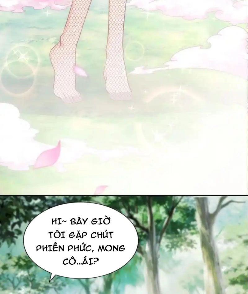 Tuyệt Sắc Đạo Lữ Đều Nói Ngô Hoàng Thể Chất Vô Địch Chapter 194 - 17