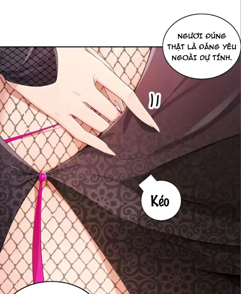 Tuyệt Sắc Đạo Lữ Đều Nói Ngô Hoàng Thể Chất Vô Địch Chapter 194 - 25