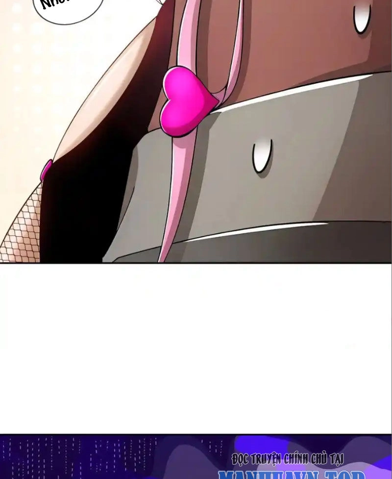 Tuyệt Sắc Đạo Lữ Đều Nói Ngô Hoàng Thể Chất Vô Địch Chapter 194 - 27