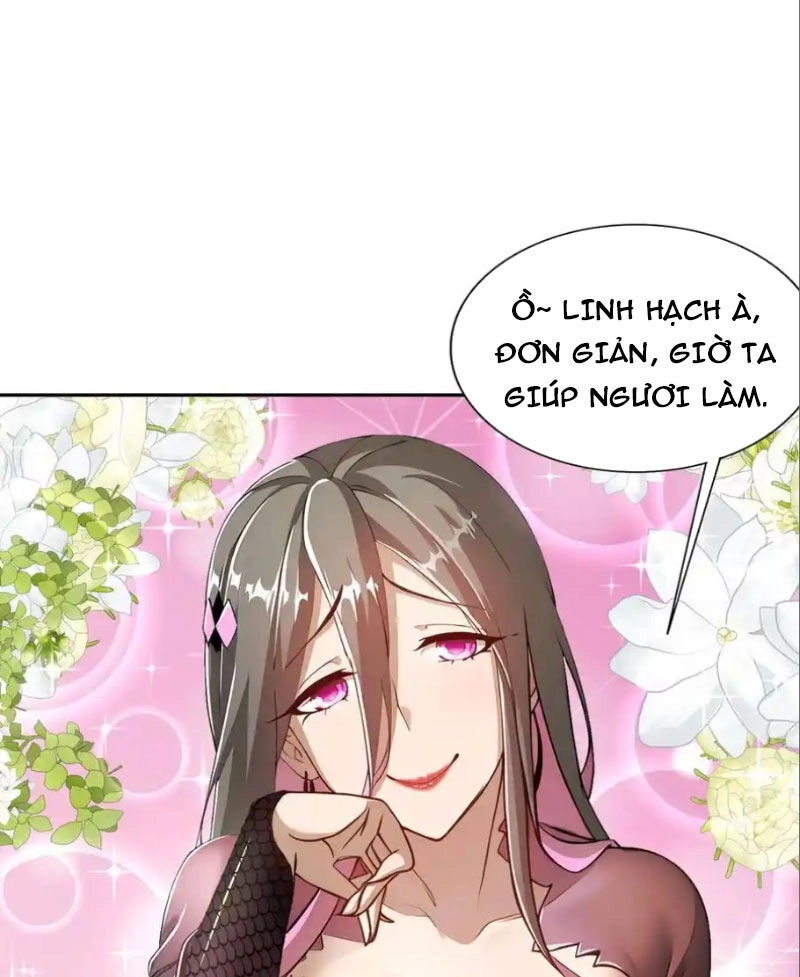 Tuyệt Sắc Đạo Lữ Đều Nói Ngô Hoàng Thể Chất Vô Địch Chapter 194 - 32