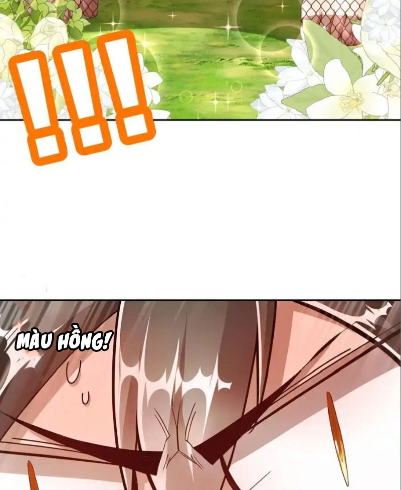 Tuyệt Sắc Đạo Lữ Đều Nói Ngô Hoàng Thể Chất Vô Địch Chapter 194 - 34