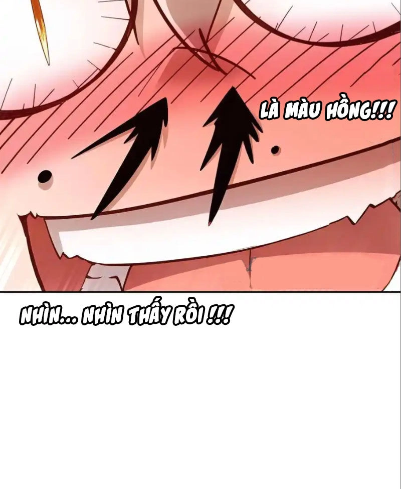 Tuyệt Sắc Đạo Lữ Đều Nói Ngô Hoàng Thể Chất Vô Địch Chapter 194 - 35