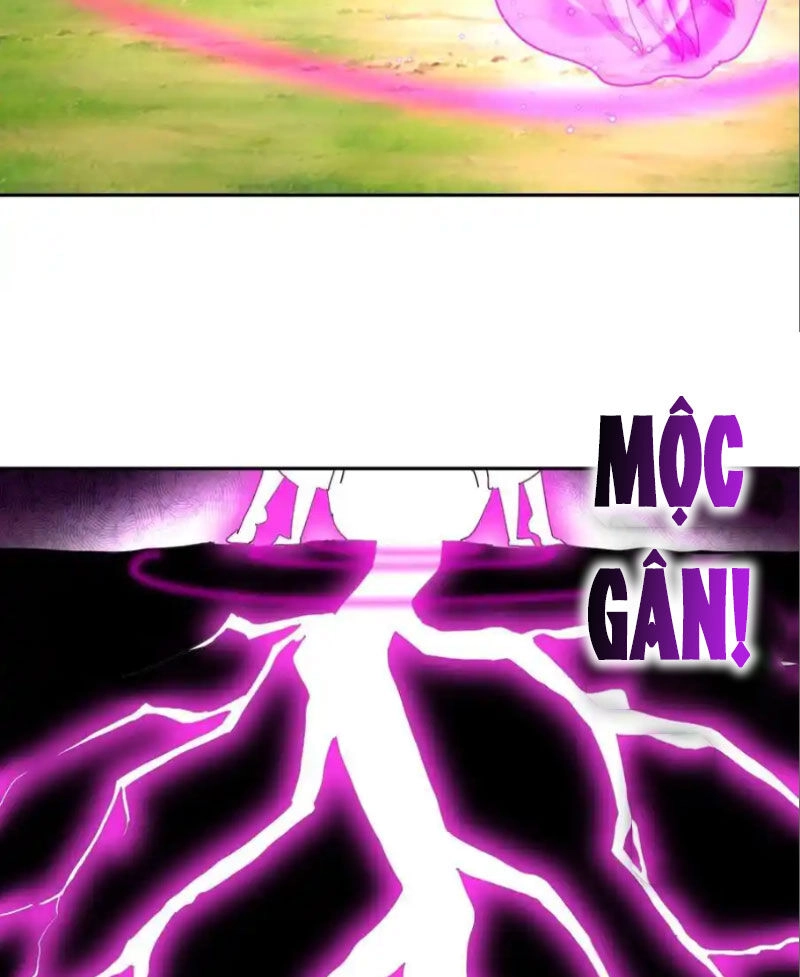 Tuyệt Sắc Đạo Lữ Đều Nói Ngô Hoàng Thể Chất Vô Địch Chapter 194 - 37