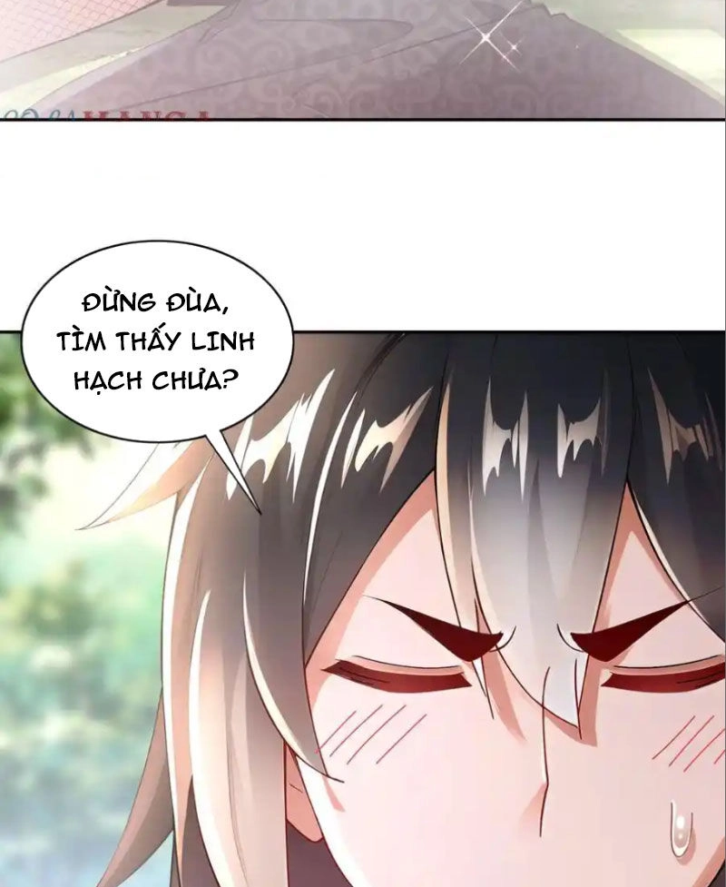 Tuyệt Sắc Đạo Lữ Đều Nói Ngô Hoàng Thể Chất Vô Địch Chapter 194 - 42