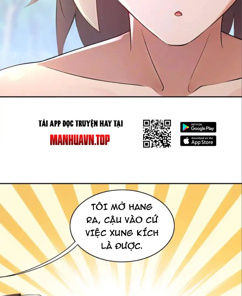 Tuyệt Sắc Đạo Lữ Đều Nói Ngô Hoàng Thể Chất Vô Địch Chapter 194 - 43