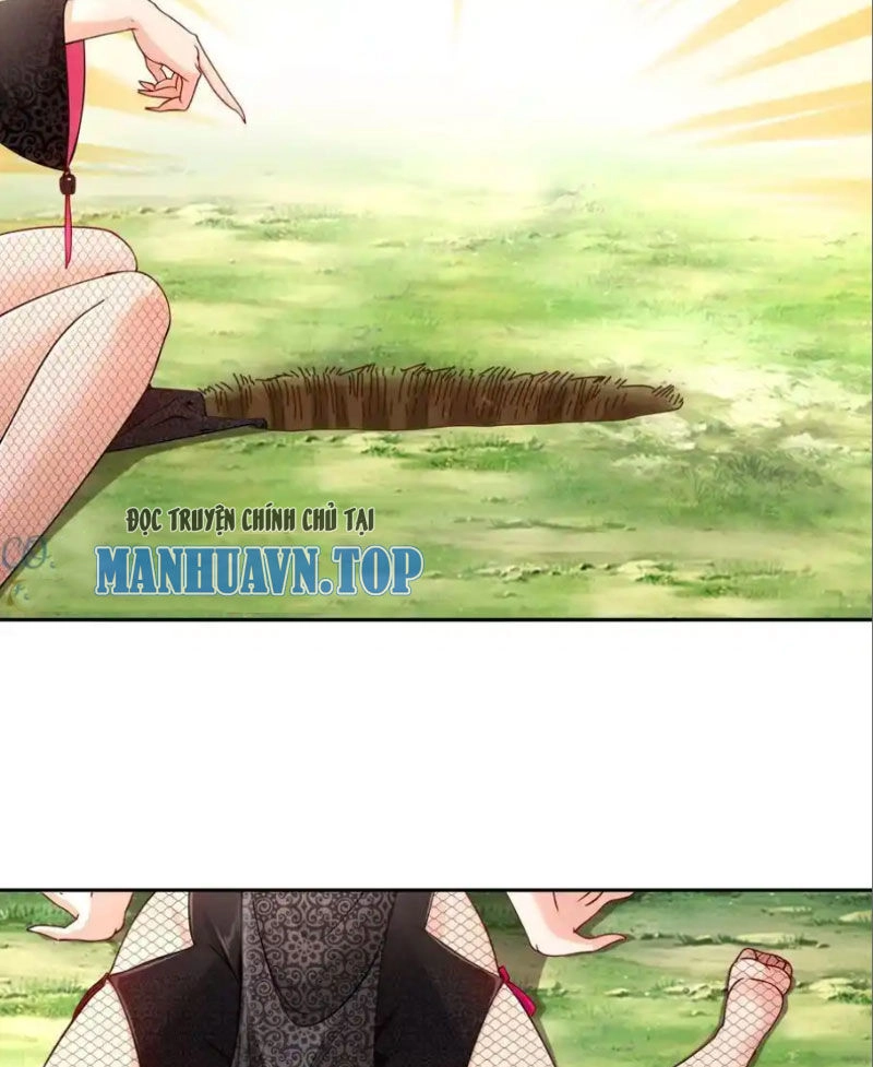 Tuyệt Sắc Đạo Lữ Đều Nói Ngô Hoàng Thể Chất Vô Địch Chapter 194 - 44