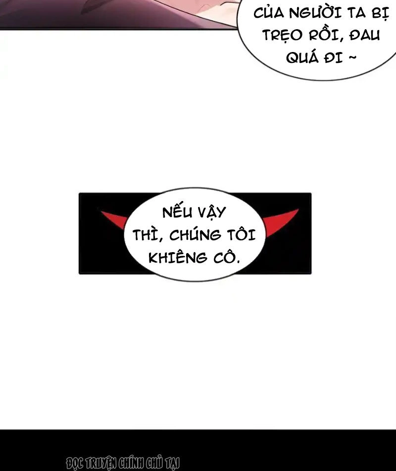 Tuyệt Sắc Đạo Lữ Đều Nói Ngô Hoàng Thể Chất Vô Địch Chapter 195 - 8