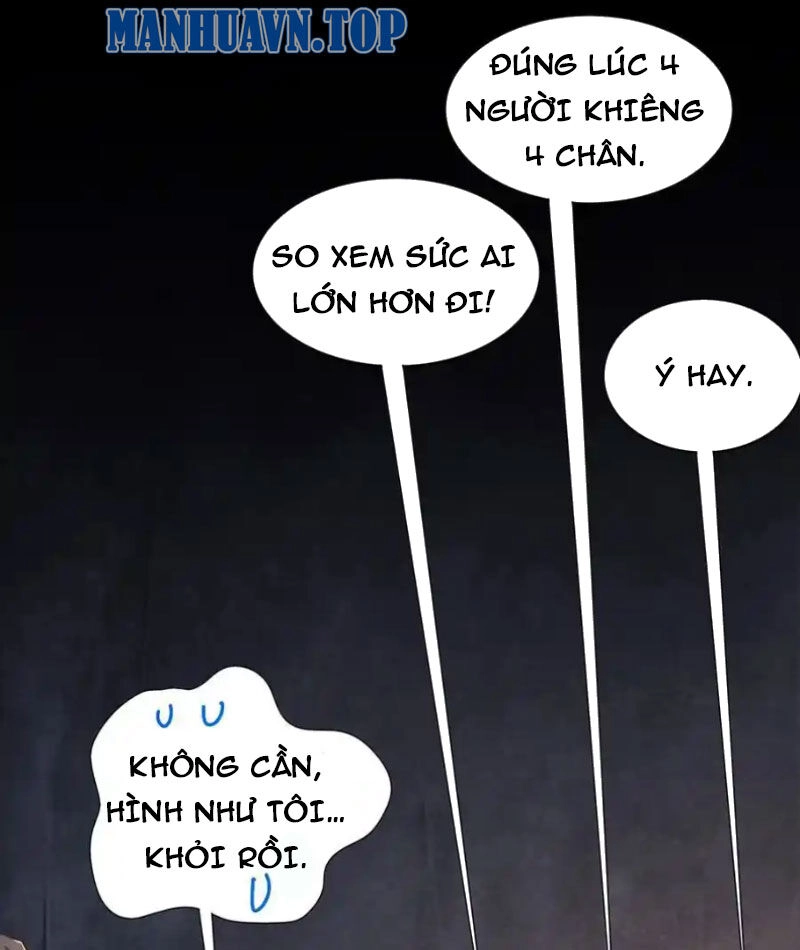 Tuyệt Sắc Đạo Lữ Đều Nói Ngô Hoàng Thể Chất Vô Địch Chapter 195 - 9