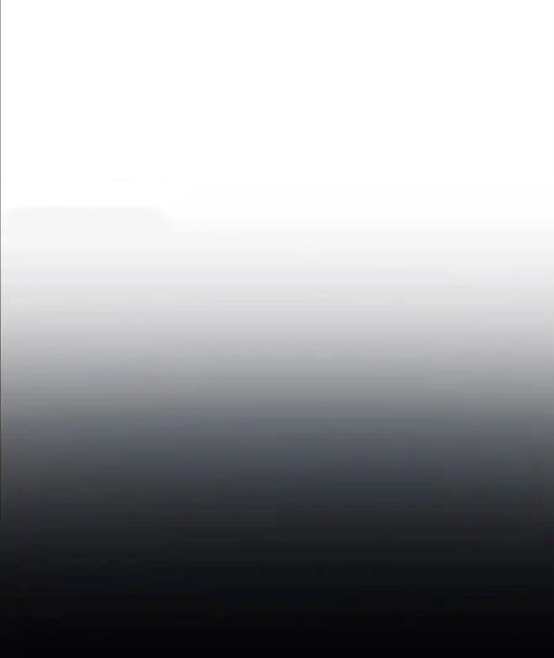 Tuyệt Sắc Đạo Lữ Đều Nói Ngô Hoàng Thể Chất Vô Địch Chapter 195 - 11