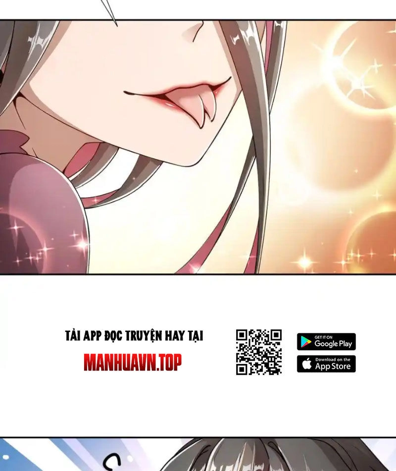 Tuyệt Sắc Đạo Lữ Đều Nói Ngô Hoàng Thể Chất Vô Địch Chapter 195 - 17