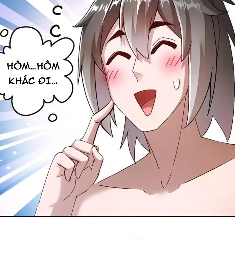 Tuyệt Sắc Đạo Lữ Đều Nói Ngô Hoàng Thể Chất Vô Địch Chapter 195 - 18