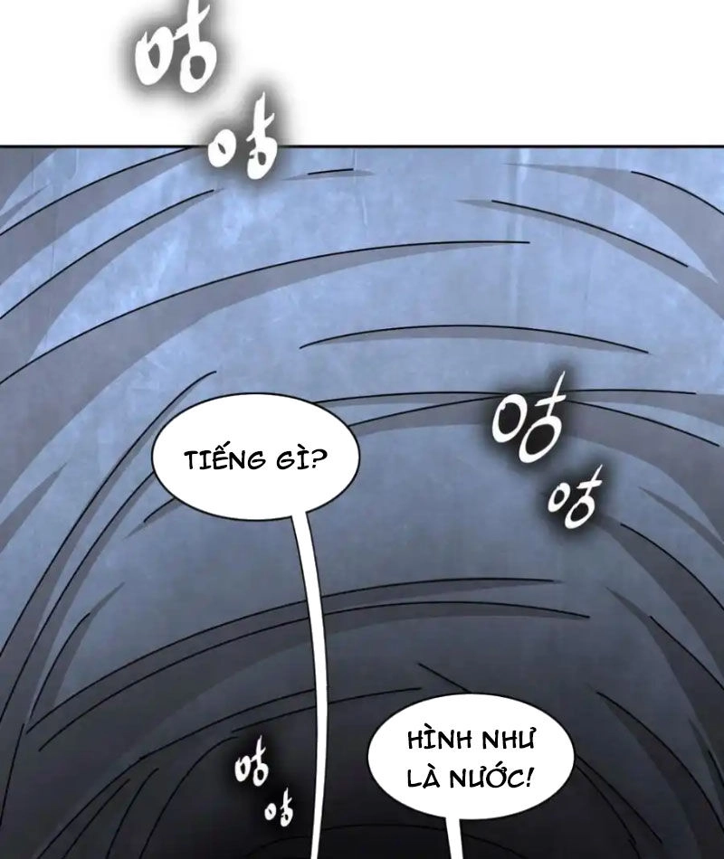 Tuyệt Sắc Đạo Lữ Đều Nói Ngô Hoàng Thể Chất Vô Địch Chapter 195 - 21