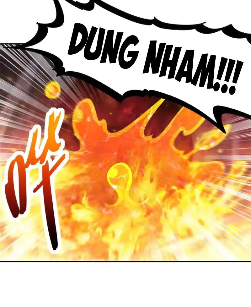 Tuyệt Sắc Đạo Lữ Đều Nói Ngô Hoàng Thể Chất Vô Địch Chapter 195 - 28