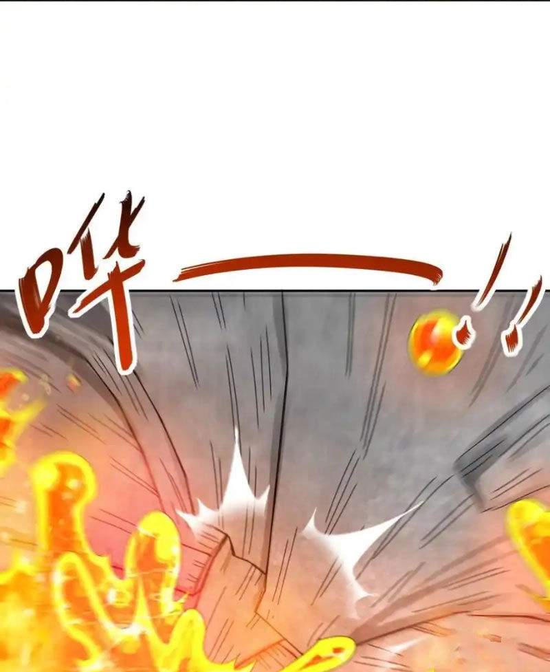 Tuyệt Sắc Đạo Lữ Đều Nói Ngô Hoàng Thể Chất Vô Địch Chapter 195 - 42