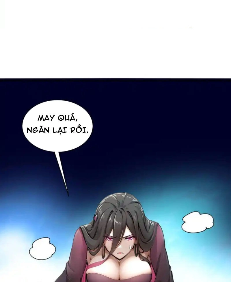 Tuyệt Sắc Đạo Lữ Đều Nói Ngô Hoàng Thể Chất Vô Địch Chapter 195 - 45