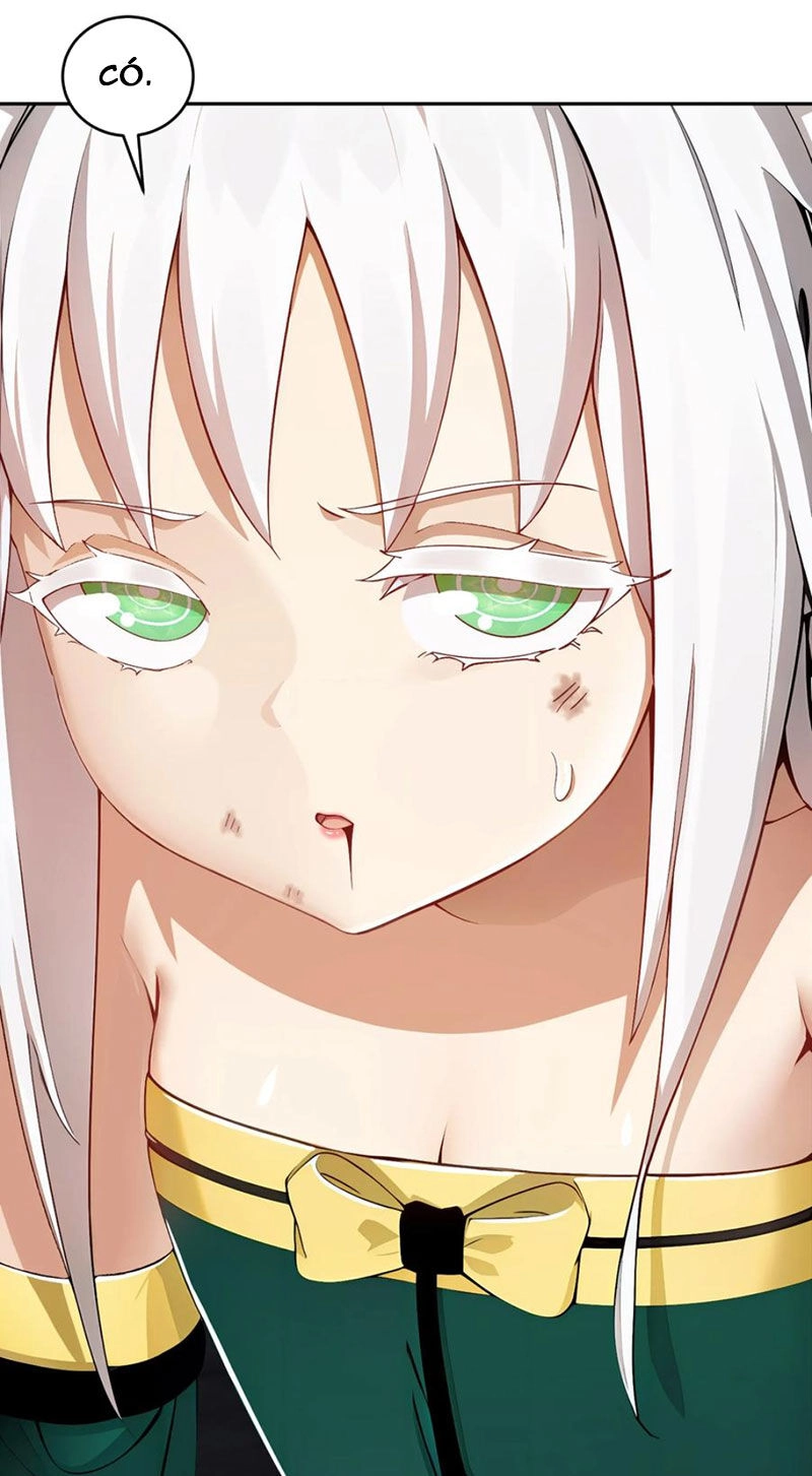 Tuyệt Sắc Đạo Lữ Đều Nói Ngô Hoàng Thể Chất Vô Địch Chapter 197 - 29