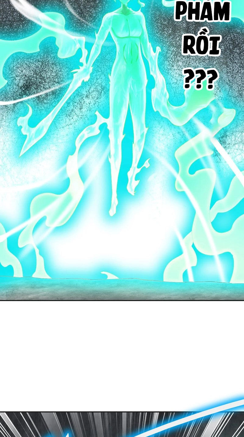 Tuyệt Sắc Đạo Lữ Đều Nói Ngô Hoàng Thể Chất Vô Địch Chapter 199 - 2