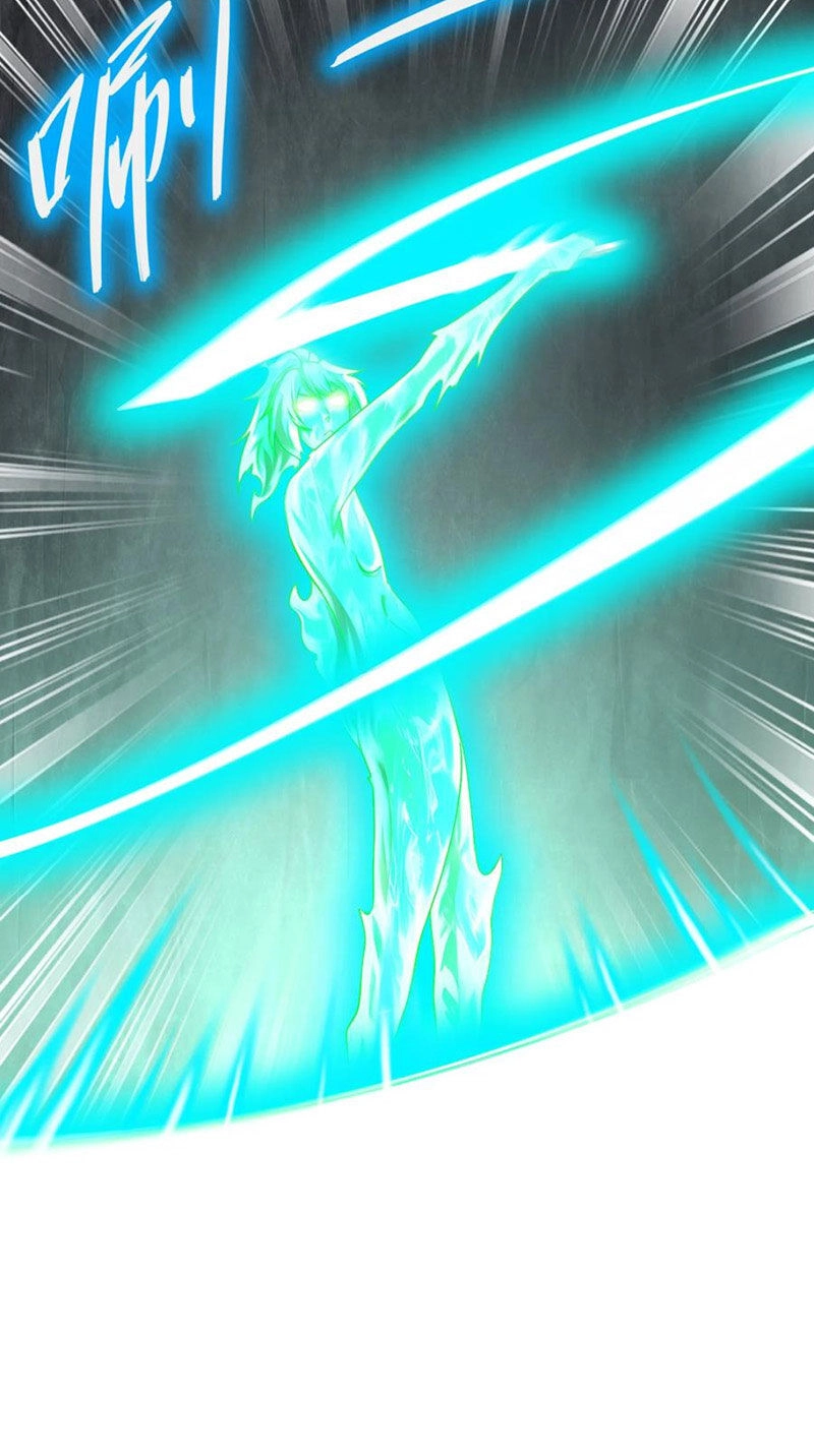 Tuyệt Sắc Đạo Lữ Đều Nói Ngô Hoàng Thể Chất Vô Địch Chapter 199 - 3