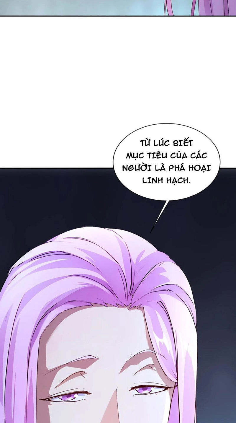 Tuyệt Sắc Đạo Lữ Đều Nói Ngô Hoàng Thể Chất Vô Địch Chapter 199 - 10