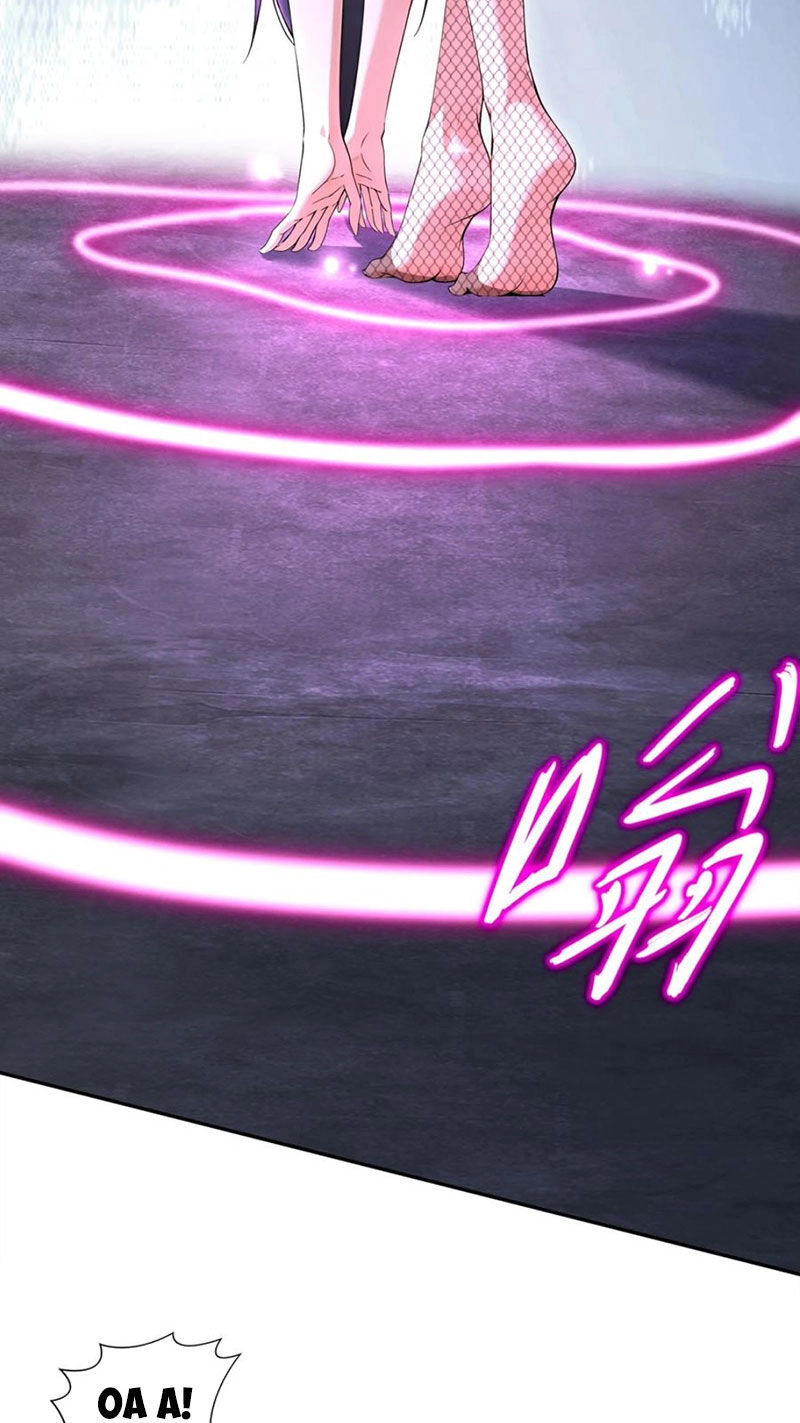 Tuyệt Sắc Đạo Lữ Đều Nói Ngô Hoàng Thể Chất Vô Địch Chapter 199 - 18