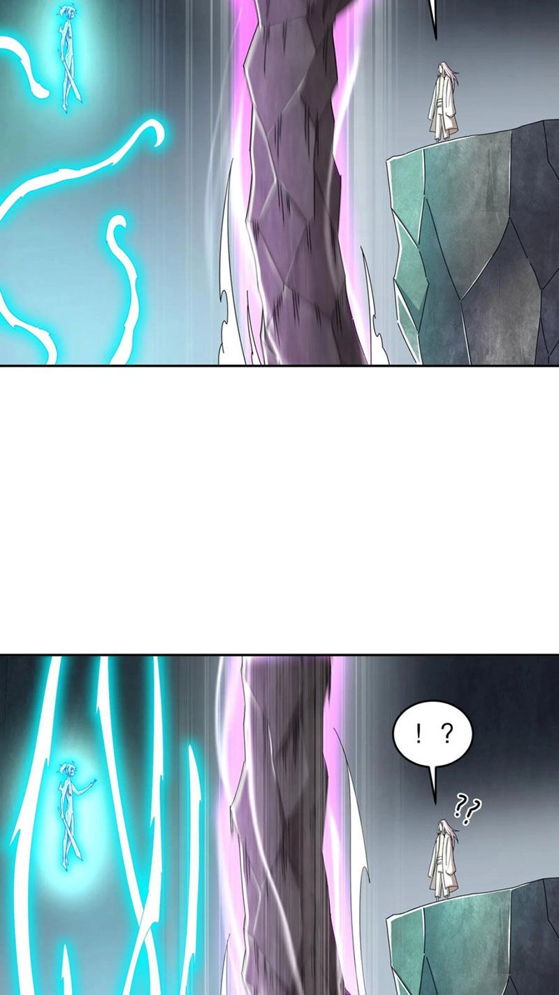 Tuyệt Sắc Đạo Lữ Đều Nói Ngô Hoàng Thể Chất Vô Địch Chapter 199 - 21