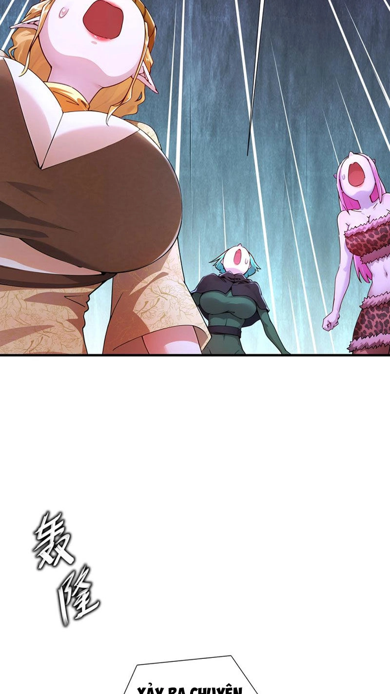 Tuyệt Sắc Đạo Lữ Đều Nói Ngô Hoàng Thể Chất Vô Địch Chapter 199 - 24