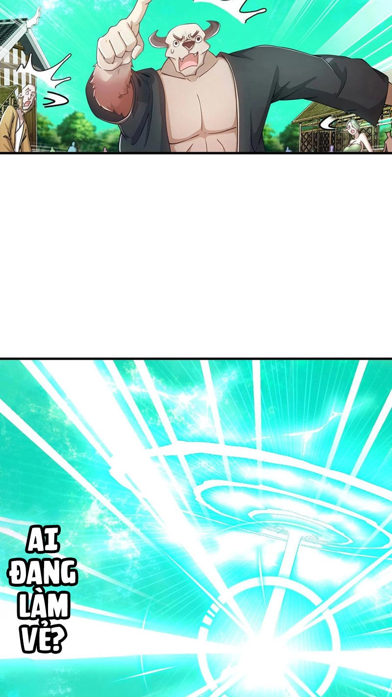 Tuyệt Sắc Đạo Lữ Đều Nói Ngô Hoàng Thể Chất Vô Địch Chapter 199 - 26