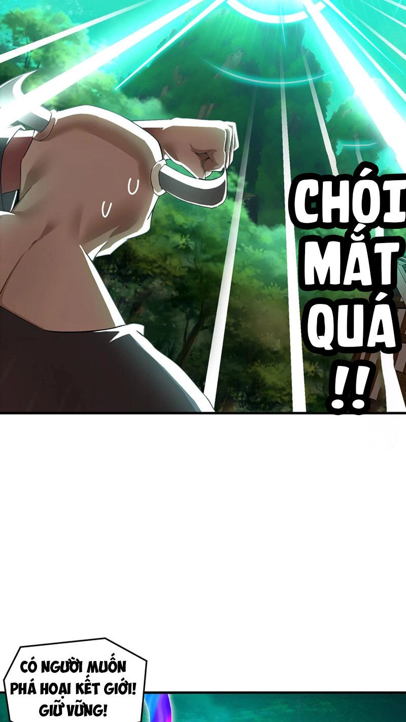 Tuyệt Sắc Đạo Lữ Đều Nói Ngô Hoàng Thể Chất Vô Địch Chapter 199 - 27