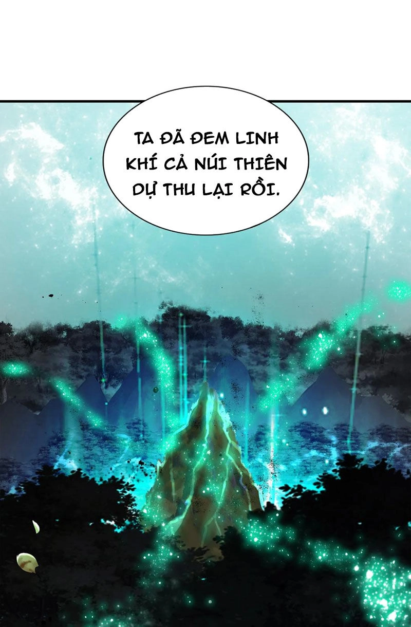 Tuyệt Sắc Đạo Lữ Đều Nói Ngô Hoàng Thể Chất Vô Địch Chapter 199 - 34