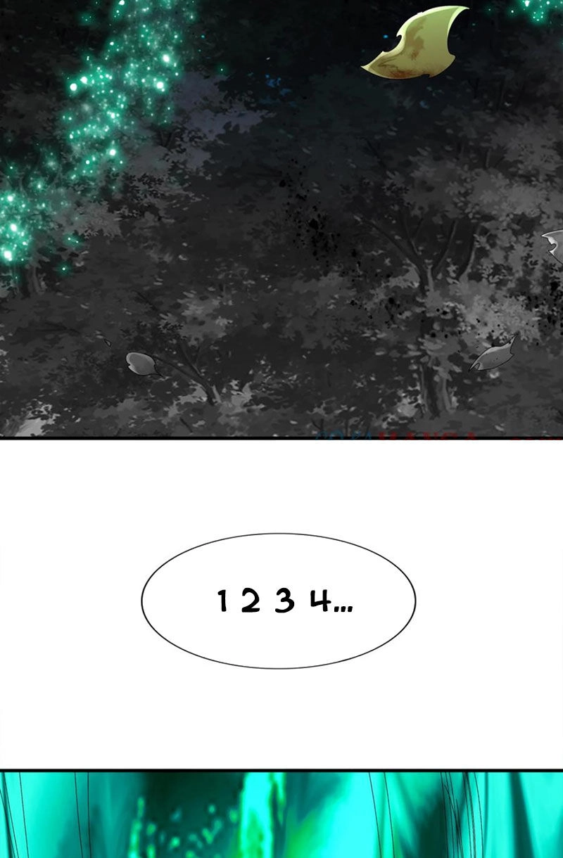 Tuyệt Sắc Đạo Lữ Đều Nói Ngô Hoàng Thể Chất Vô Địch Chapter 199 - 35