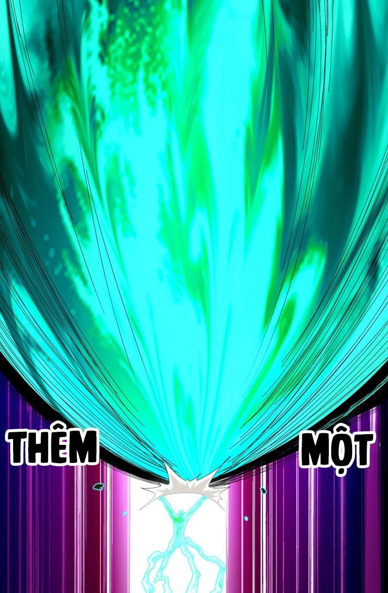 Tuyệt Sắc Đạo Lữ Đều Nói Ngô Hoàng Thể Chất Vô Địch Chapter 199 - 36