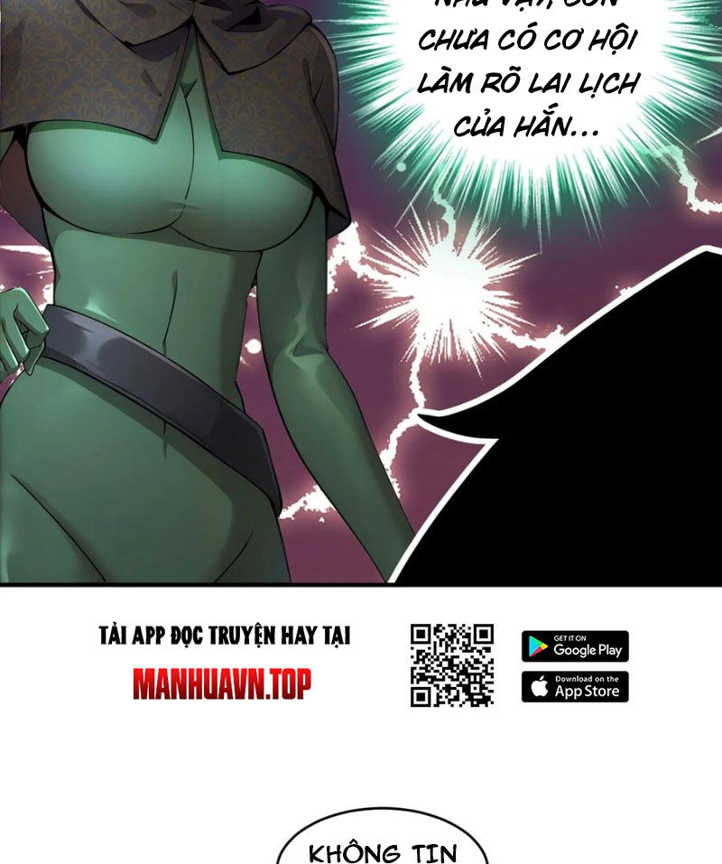 Tuyệt Sắc Đạo Lữ Đều Nói Ngô Hoàng Thể Chất Vô Địch Chapter 201 - 16