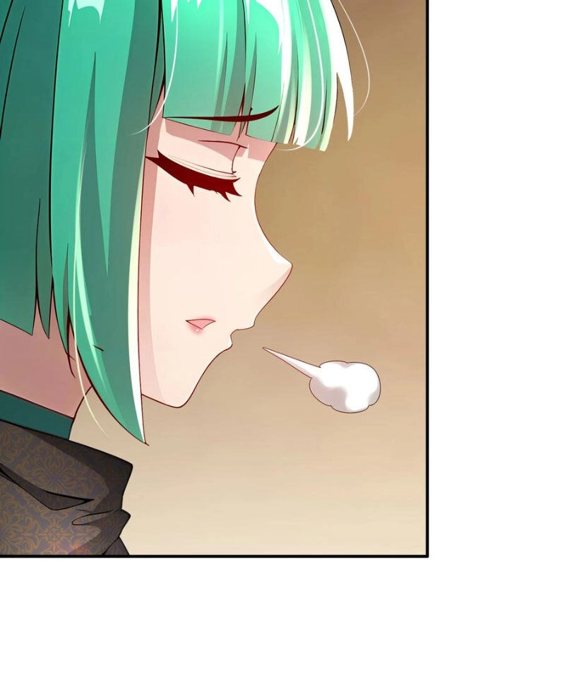 Tuyệt Sắc Đạo Lữ Đều Nói Ngô Hoàng Thể Chất Vô Địch Chapter 201 - 25