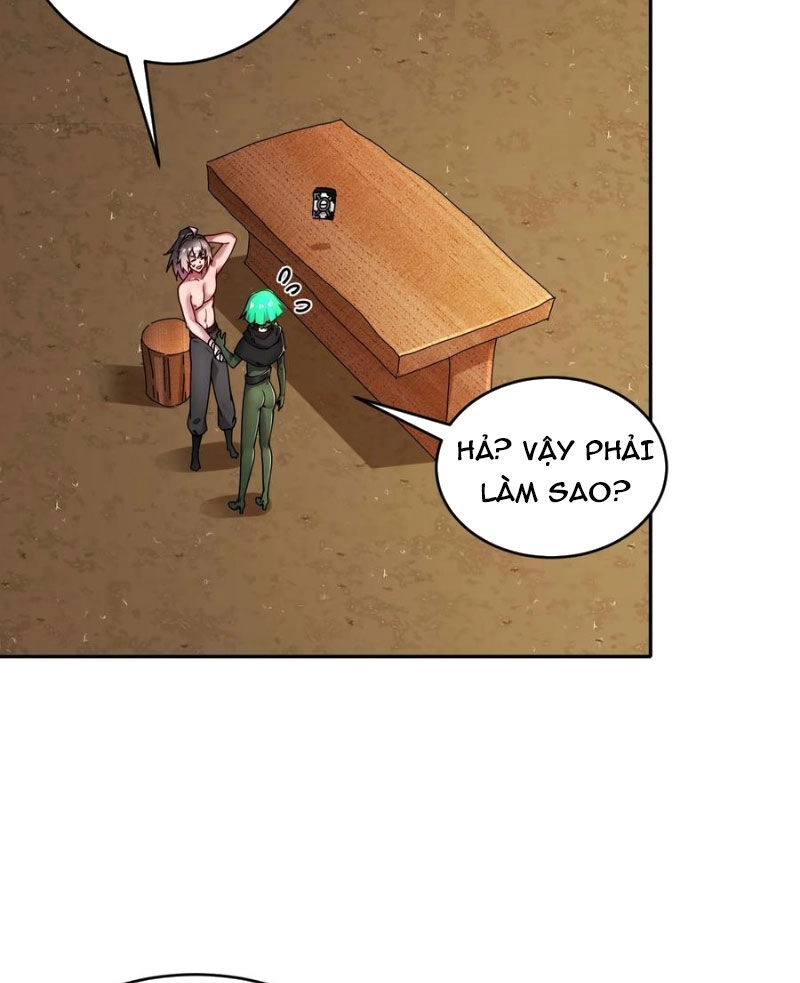 Tuyệt Sắc Đạo Lữ Đều Nói Ngô Hoàng Thể Chất Vô Địch Chapter 201 - 29