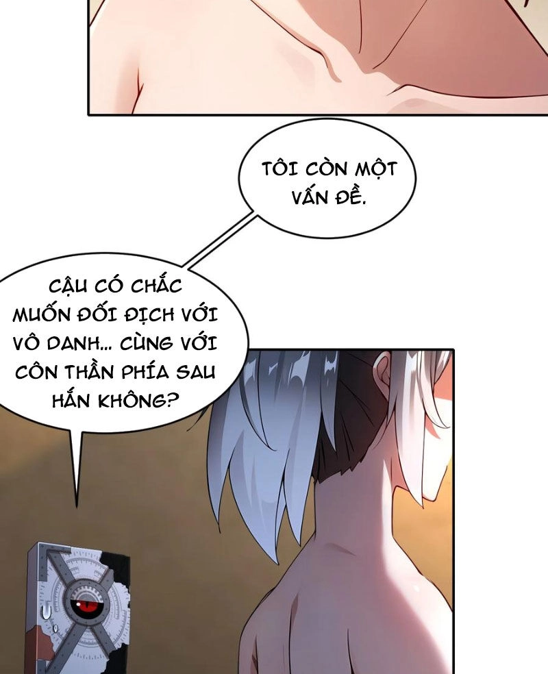 Tuyệt Sắc Đạo Lữ Đều Nói Ngô Hoàng Thể Chất Vô Địch Chapter 201 - 31