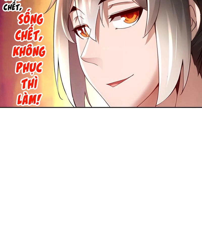 Tuyệt Sắc Đạo Lữ Đều Nói Ngô Hoàng Thể Chất Vô Địch Chapter 201 - 33