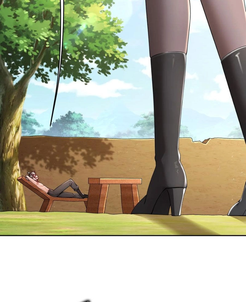 Tuyệt Sắc Đạo Lữ Đều Nói Ngô Hoàng Thể Chất Vô Địch Chapter 201 - 36