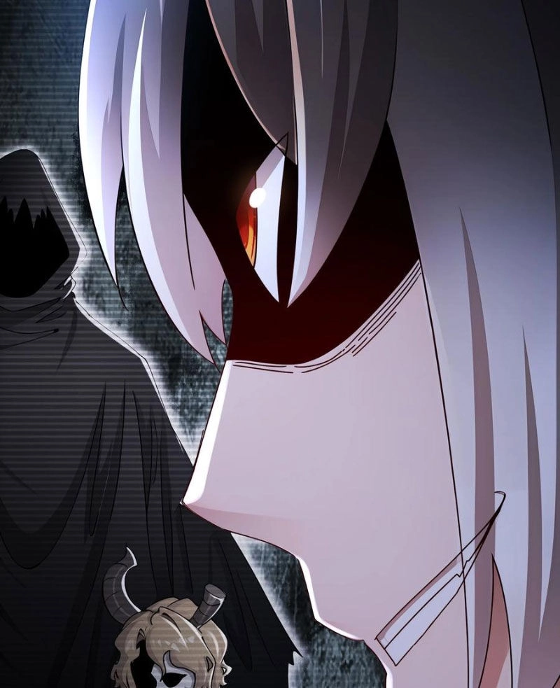 Tuyệt Sắc Đạo Lữ Đều Nói Ngô Hoàng Thể Chất Vô Địch Chapter 201 - 48