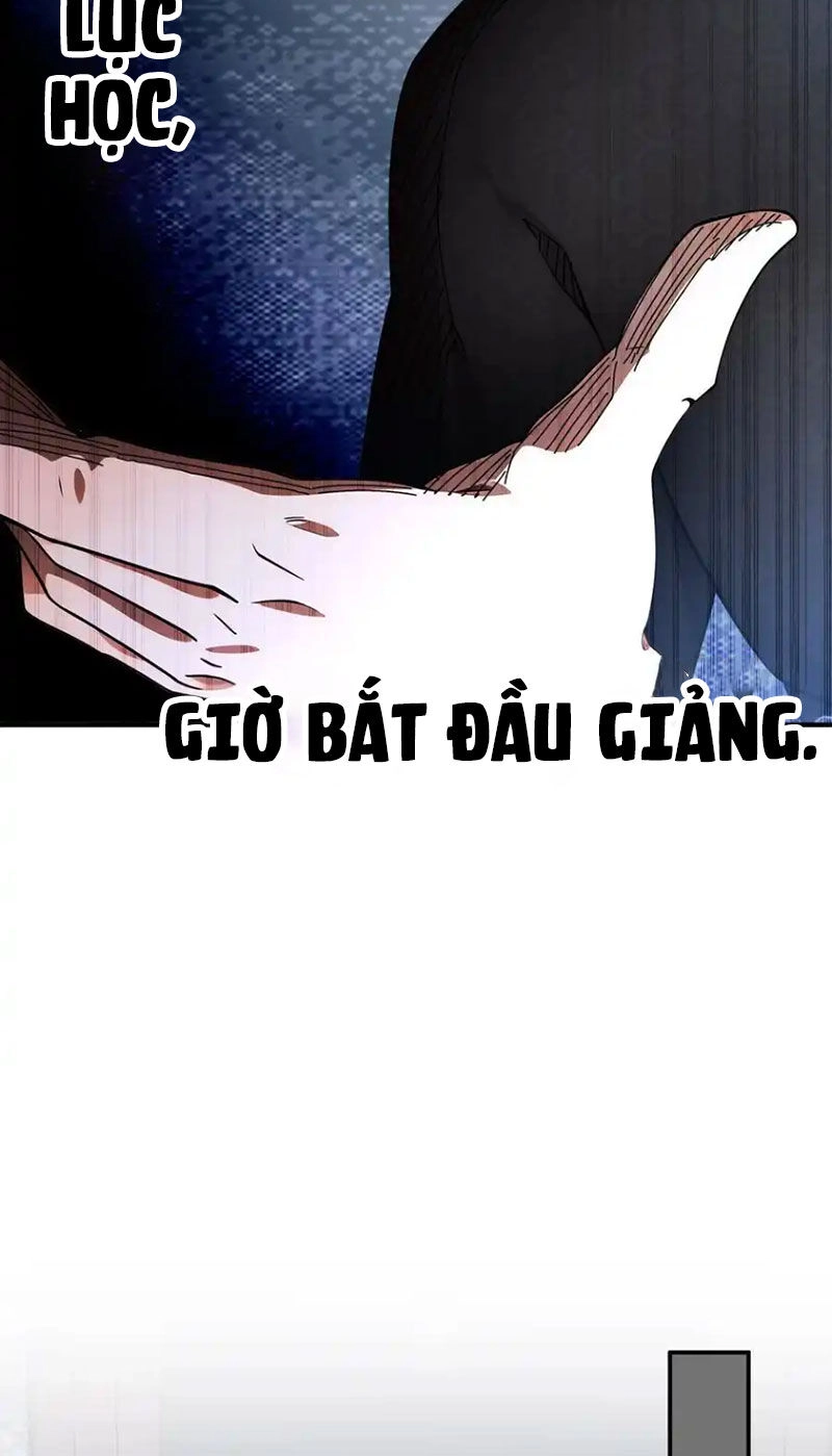 Tuyệt Sắc Đạo Lữ Đều Nói Ngô Hoàng Thể Chất Vô Địch Chapter 203 - 14