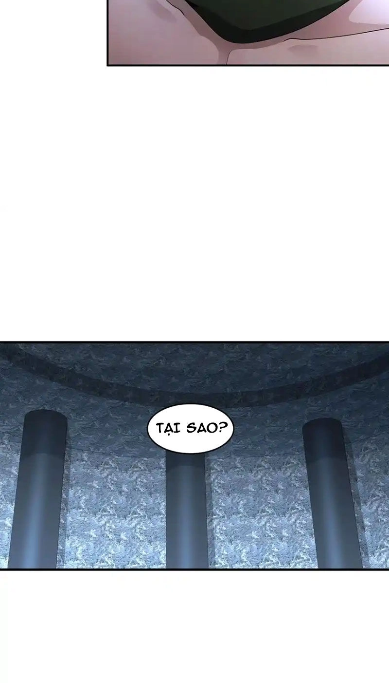 Tuyệt Sắc Đạo Lữ Đều Nói Ngô Hoàng Thể Chất Vô Địch Chapter 203 - 20