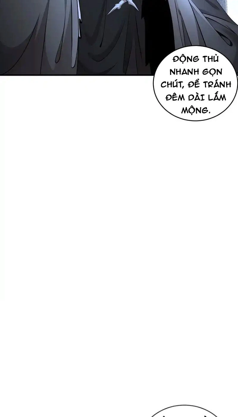 Tuyệt Sắc Đạo Lữ Đều Nói Ngô Hoàng Thể Chất Vô Địch Chapter 203 - 23