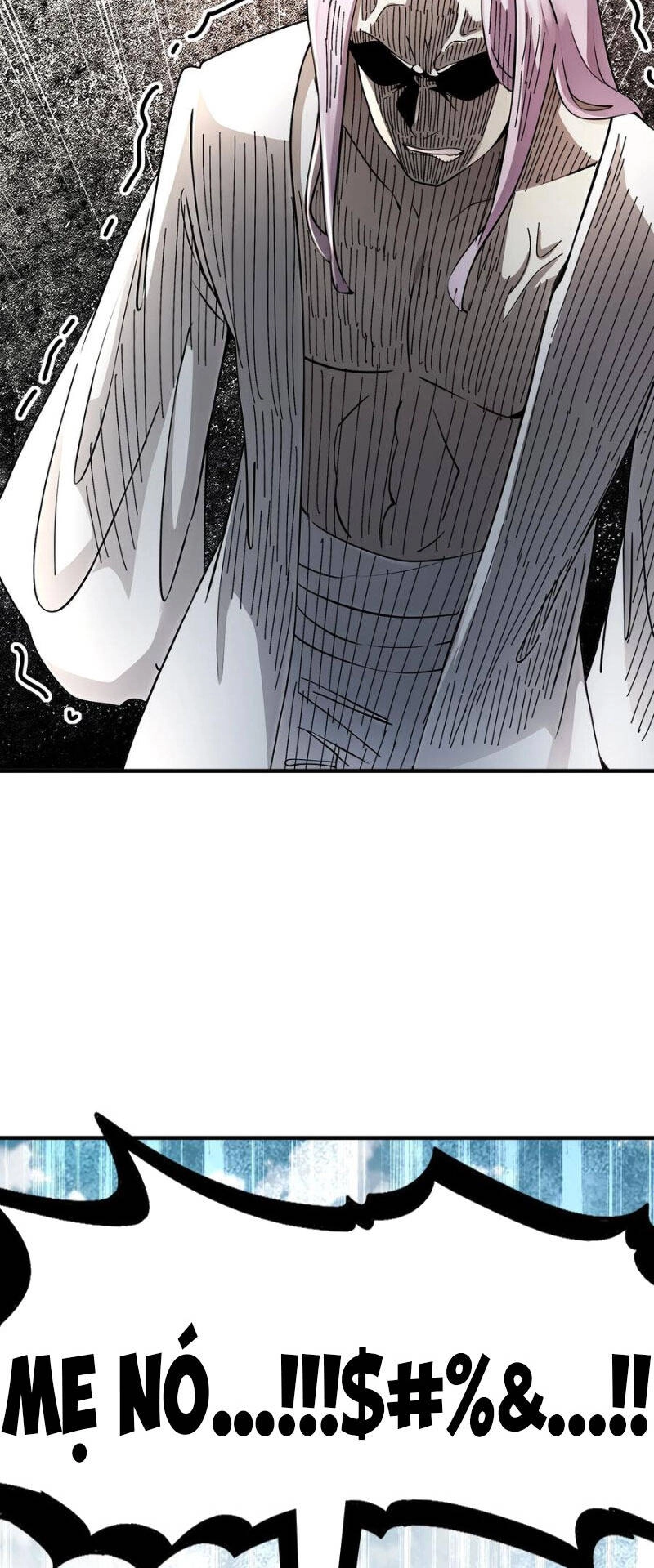 Tuyệt Sắc Đạo Lữ Đều Nói Ngô Hoàng Thể Chất Vô Địch Chapter 204 - 15