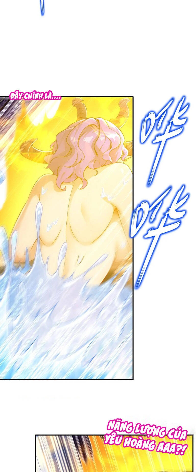 Tuyệt Sắc Đạo Lữ Đều Nói Ngô Hoàng Thể Chất Vô Địch Chapter 205 - 2